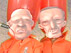 Balloon Heads