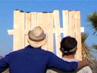 Border Patrol