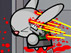 Cartoon Carnage