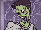 Die Zombie Die