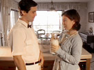 Dysfunctional Family Values
