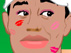 Flash Games