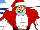 Holiday Force