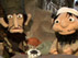 Jafaar and Saif's Kick Ass Terrorist Show
