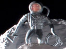 Moonwalk 1986