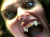The Scariest Show on the Internet