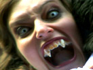 The Scariest Show on the Internet