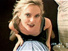 Sexy Comedy