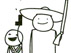 Stickman Exodus