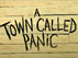 A Town Called Panic