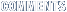 Comments
