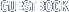 Guestbook
