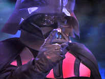 Will of the Force Trailer