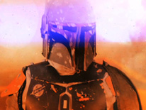The Rise of Boba Fett