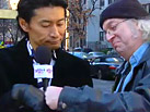 American English With Jimmy T: Cracker