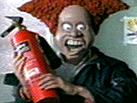 Angry Kid Series 2: Chemistry