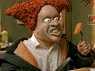 Angry Kid Series 2: Curious