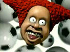 Angry Kid Series 2: Handbags