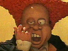 Angry Kid Series 2: International