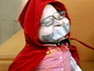 Angry Kid Series 2: Jackanory