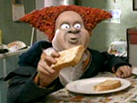 Angry Kid Series 2: Philosophical
