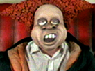 Angry Kid Series 2: Piss