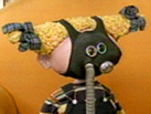 Angry Kid Series 2: Puerile