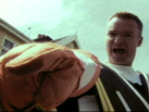 Angry Kid Series 2: Road Safety