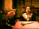 Angry Kid Series 2: Russian Roulette
