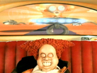 Angry Kid Series 2: Strange Trip