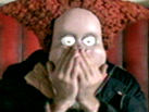 Angry Kid Series 2: Tourette\'s