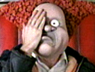 Angry Kid Series 2: Wanker