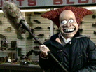 Angry Kid Series 2: What Are You Like?