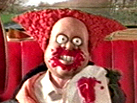 Angry Kid: Blood Juice