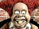 Angry Kid: Chips