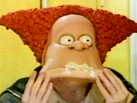 Angry Kid: Hardface