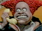 Angry Kid: Hoax Call