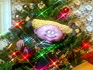 Angry Kid: Queen\'s Speech