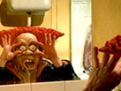 Angry Kid: Sneeze