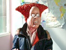 Angry Kid Special pt. 1