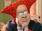 Angry Kid Special pt. 2