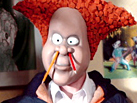 Angry Kid Special pt. 4