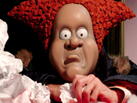 Angry Kid Special pt. 7