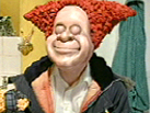 Angry Kid: Wee Wee