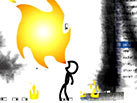 Animator vs Animation 2