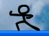 Animator vs. Animation 3