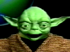 Anything Star Wars