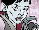 Atom TV 201: Losers and Jerks