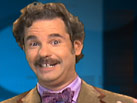 Atom TV 301: Host Paul F. Tompkins