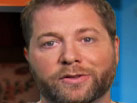 Atom TV 305: Jay Larson